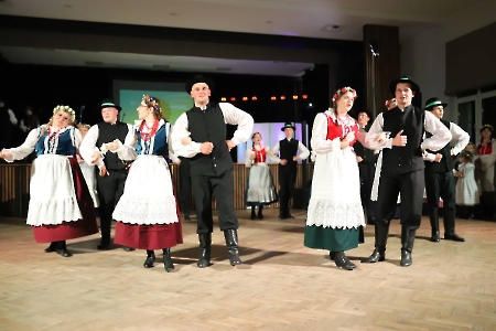 55-lecie Nowe Lotko-20