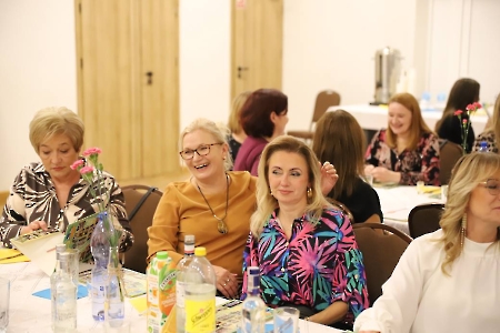 55-lecie Nowe Lotko-212