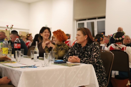 55-lecie Nowe Lotko-215