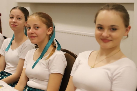 55-lecie Nowe Lotko-231