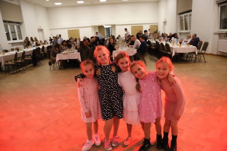 55-lecie Nowe Lotko-238