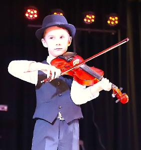 55-lecie Nowe Lotko-239