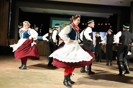 55-lecie Nowe Lotko-23