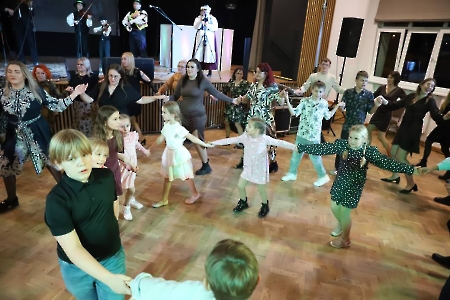 55-lecie Nowe Lotko-246