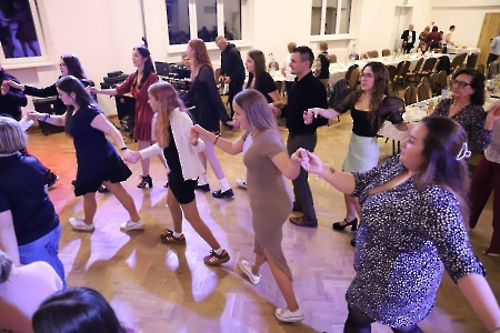 55-lecie Nowe Lotko-247