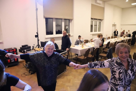 55-lecie Nowe Lotko-248