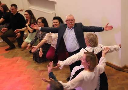 55-lecie Nowe Lotko-254