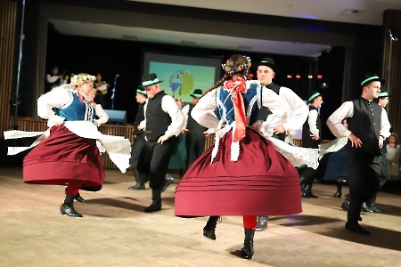 55-lecie Nowe Lotko-25