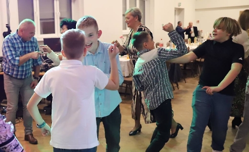 55-lecie Nowe Lotko-260