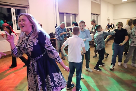 55-lecie Nowe Lotko-261