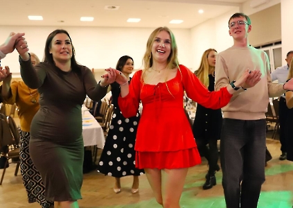 55-lecie Nowe Lotko-266