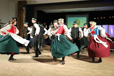 55-lecie Nowe Lotko-28