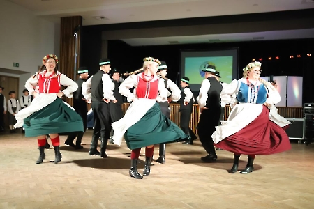 55-lecie Nowe Lotko-30