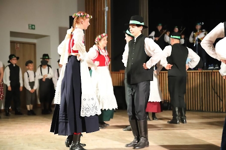 55-lecie Nowe Lotko-32