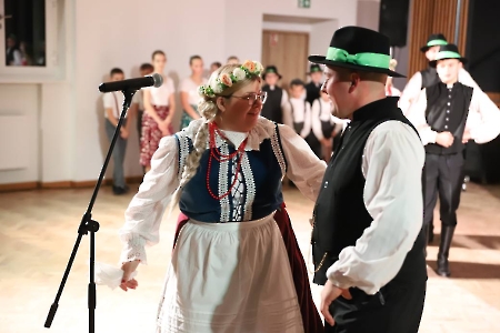 55-lecie Nowe Lotko-38