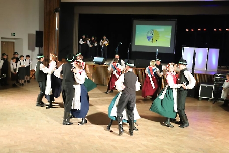 55-lecie Nowe Lotko-42