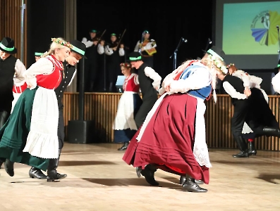 55-lecie Nowe Lotko-46