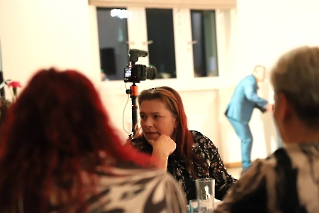 55-lecie Nowe Lotko-48