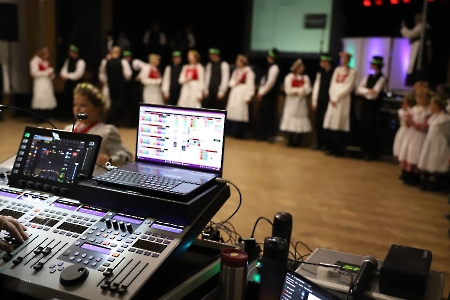 55-lecie Nowe Lotko-4