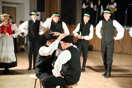 55-lecie Nowe Lotko-51