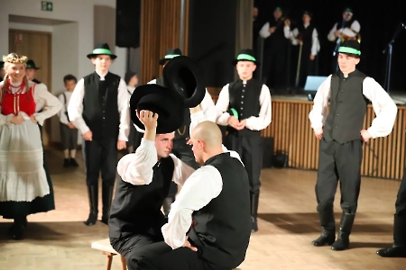 55-lecie Nowe Lotko-52