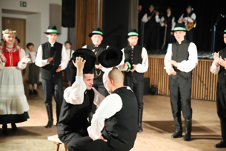 55-lecie Nowe Lotko-53