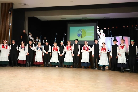 55-lecie Nowe Lotko-5