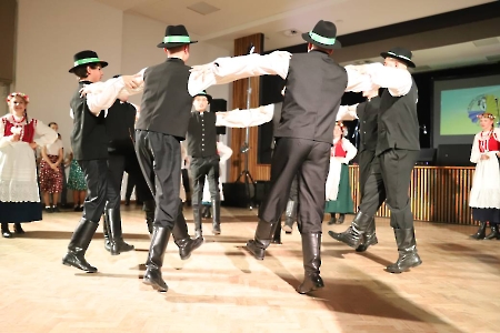 55-lecie Nowe Lotko-62