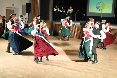 55-lecie Nowe Lotko-65