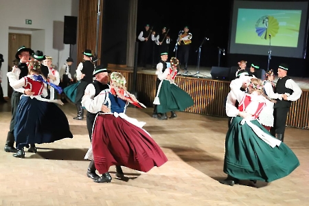 55-lecie Nowe Lotko-68