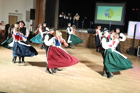 55-lecie Nowe Lotko-69