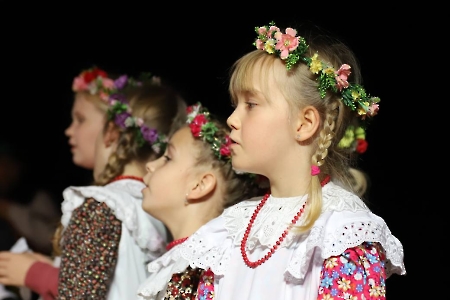 55-lecie Nowe Lotko-72