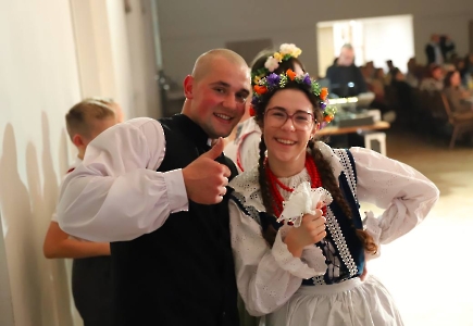 55-lecie Nowe Lotko-75