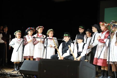 55-lecie Nowe Lotko-78