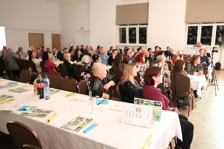 55-lecie Nowe Lotko-7