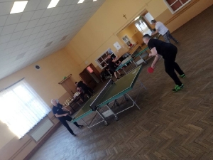 5 Mistrzostwa BG w Tenisie stołowym-5