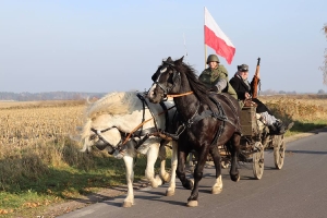 6 stycznia - bukówiecki Dzień Niepodległości.-20