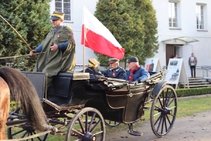 6 stycznia - bukówiecki Dzień Niepodległości.-21