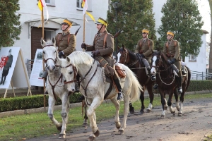 6 stycznia - bukówiecki Dzień Niepodległości.-22