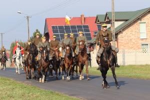 6 stycznia - bukówiecki Dzień Niepodległości.-2