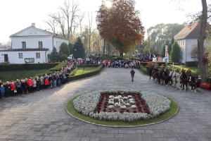 6 stycznia - bukówiecki Dzień Niepodległości.-31