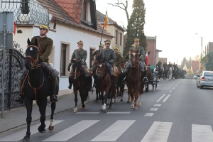 6 stycznia - bukówiecki Dzień Niepodległości.-36