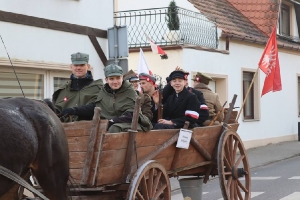 6 stycznia - bukówiecki Dzień Niepodległości.-41