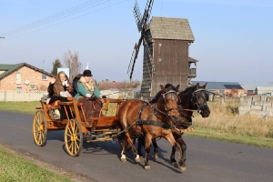 6 stycznia - bukówiecki Dzień Niepodległości.-4