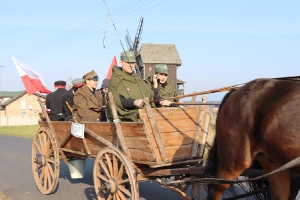 6 stycznia - bukówiecki Dzień Niepodległości.-5