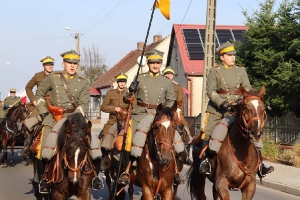 6 stycznia - bukówiecki Dzień Niepodległości.-6