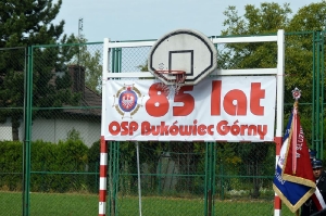 85-lecie OSP Bukówiec Górny-70