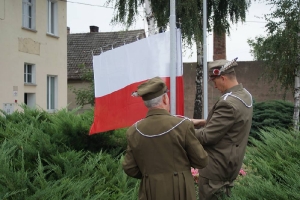 95-lecie TG Sokół w Bukówcu Górnym-1