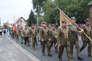 95-lecie TG Sokół w Bukówcu Górnym-6