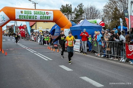 Bieg Sokoła 2025-16
